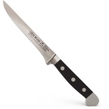 Güde Solingen Alpha Ausbeinmesser 13 cm