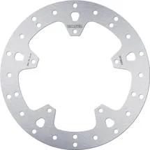 GALFER DF666