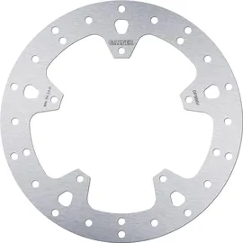 GALFER DF666