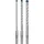 Bosch Professional Expert SDS-Plus-7X Hammerbohrer Set 3-tlg. 6/8/10mm 2608900196