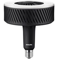 Philips TrueForce LED HPI UN NB E40 840 60°