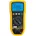 Hand-Multimeter digital Spritzwassergeschützt IP54 III 1000 IV 600 Anzeige Counts 6000