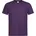 ST2000 deep berry M