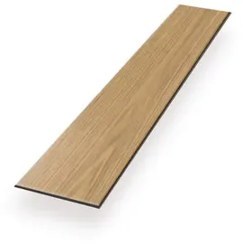 EGGER Designboden Aquadura+ EDF180 Berdal Eiche Natur 1.292 x 193 x 7,5 mm
