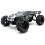 modster Evolution X Brushed 1:10 RTR 4WD