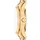 Michael Kors Lexington Quarz Edelstahl 26,0 mm MK7575