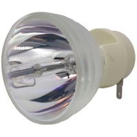 Azurano Beamerlampe für ACER MC.JN811.001, MC.JN811.00A Ersatzlampe Projektorlampe