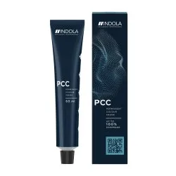 Indola PCC Permanent Colour Creme Natural Haarfarbe 60ml