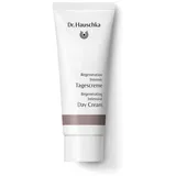 Dr. Hauschka Regeneration Tagescreme Intensiv 40 ml