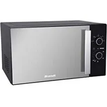 Brandt sm2606b