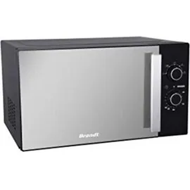Brandt sm2606b