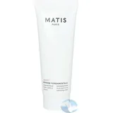 Matis Paris Reponse Fondamentale Authentik-Scrub 50 ml