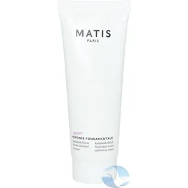 Matis Paris Reponse Fondamentale Authentik-Scrub 50 ml