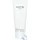 Matis Paris Reponse Fondamentale Authentik-Scrub 50 ml