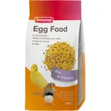 beaphar Ei-Mix Kanarien & Exoten 150 g