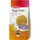 beaphar Ei-Mix Kanarien & Exoten 150 g