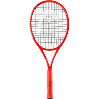 Head Radical Team L 2025 Tennisschläger - Rot