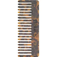 PHILIP B Detangling Comb
