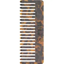 PHILIP B Detangling Comb