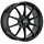 OZ HYPER GT 7,5 x 17 5 x 112 ET41 MB66,7 Schwarz