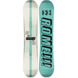 Rome Damen Snowboard Hype 2024 - 139