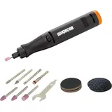 Worx MakerX WX739.9 ohne Akku