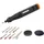 Worx MakerX WX739.9 ohne Akku