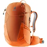 Deuter Futura 27