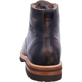 Panama Jack Emery Igloo C8 Braun Boot Gr. 44