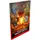 Wizards of the Coast Dungeons & Dragons WOC969982 Dungeons & Dragons 2024 Dragon Delves: An Adventure Anthology englisch