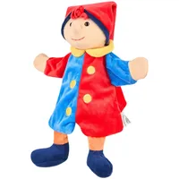 Sterntaler Kasper 30 cm