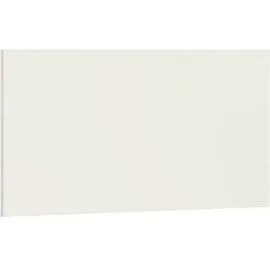 Etherma LAVA3-BASIC-680-W