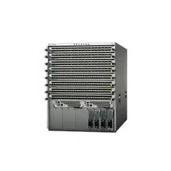 N9K-C9508-B2 neu