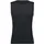 Odlo Performance Light Baselayer Ärmellos Schwarz L