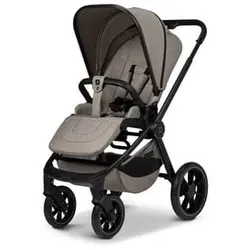MOON Sportwagen Sport mud/melange