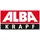Alba Krapf Schlauchwagen GRANIT G 1/2 Zoll