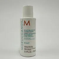 Moroccanoil Scalp Conditioner Conditioner 70 ml