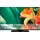Toshiba 43UV3463DA 43" LED UHD VIDAA TV UV34 Series