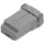 DJI Akku Lithium-Ionen 2788 mAh grau für Mini 5 Pro