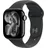 Apple Watch Series 11