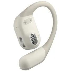 Suunto Spark Weiß