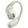 Suunto Spark Weiß