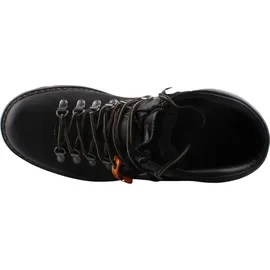 Dockers 45NB104 Herren Schwarz 41