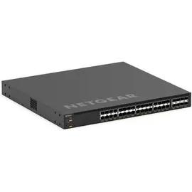 Netgear M4350-32F8V 41 Ports