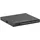 Netgear M4350-32F8V 41 Ports