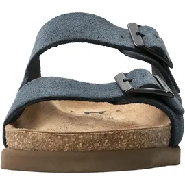 Mephisto Nerio Deep Blue 42