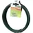 WINDHAGER Gartendraht Blumendraht 20 m x 2 mm grün