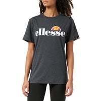 Ellesse Albany T-Shirt,