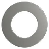 Industrial Quality Supplies Paßscheibe DIN 988 20 x 28 x 2 100 Stück