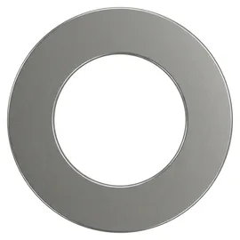 Industrial Quality Supplies Paßscheibe DIN 988 20 x 28 x 2 100 Stück